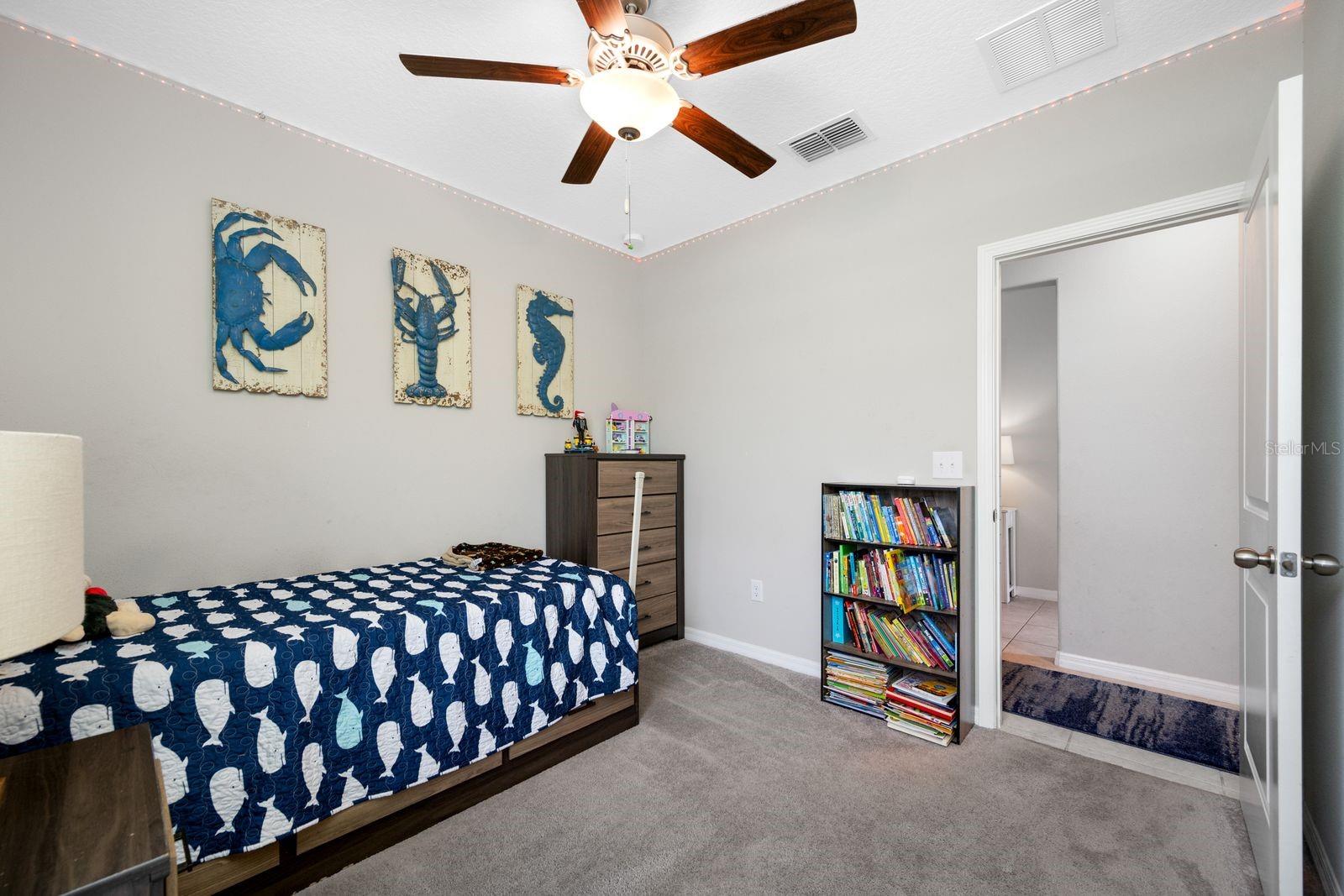 6022 TREMEZA PL