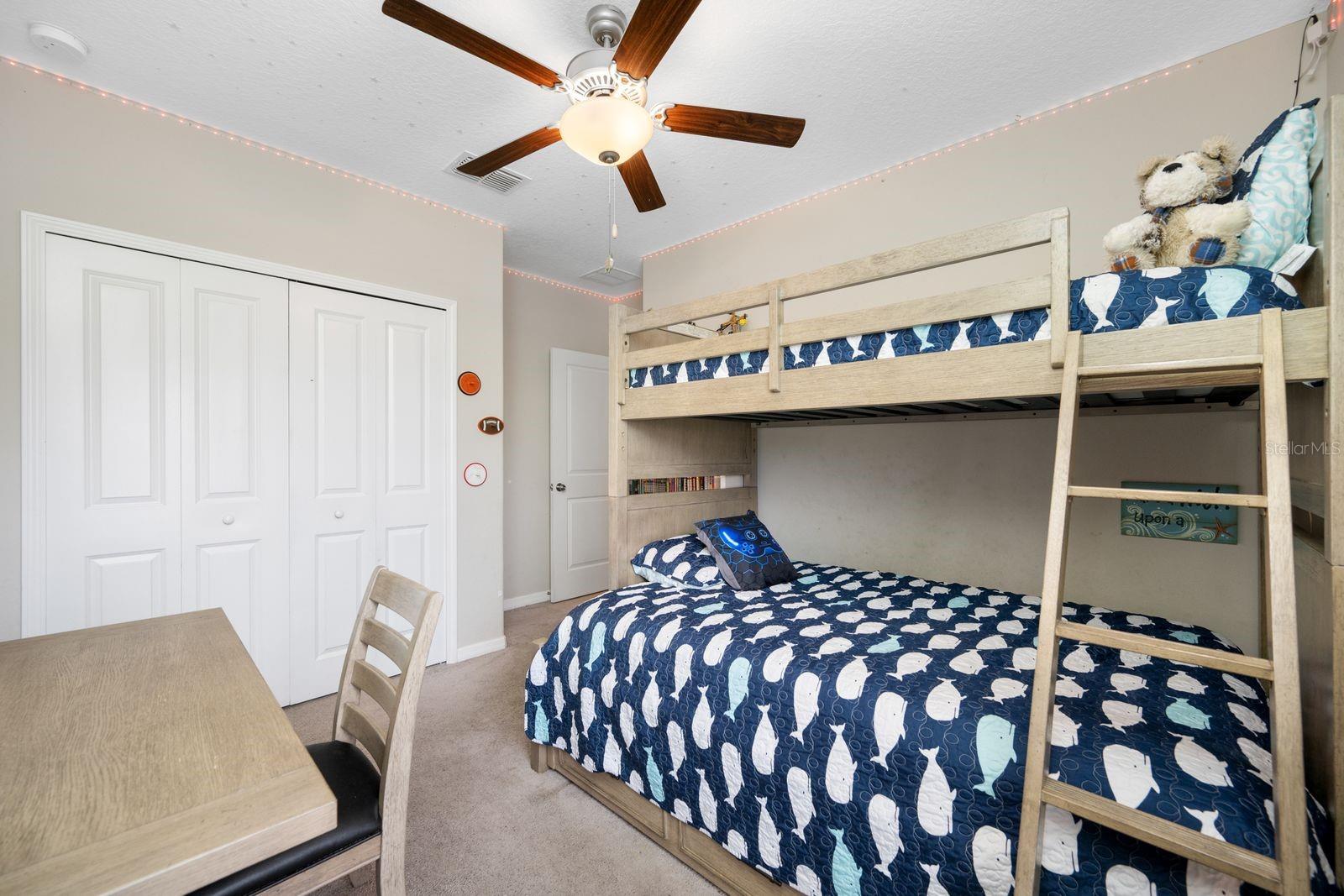 6022 TREMEZA PL