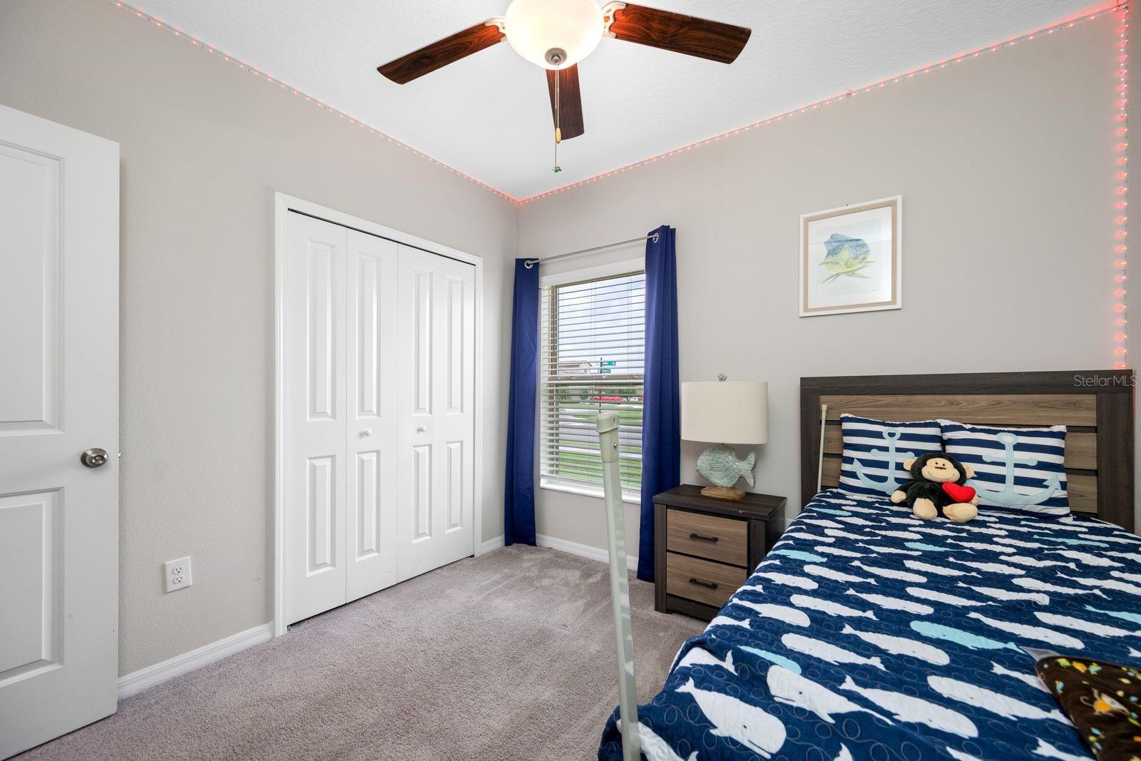 6022 TREMEZA PL