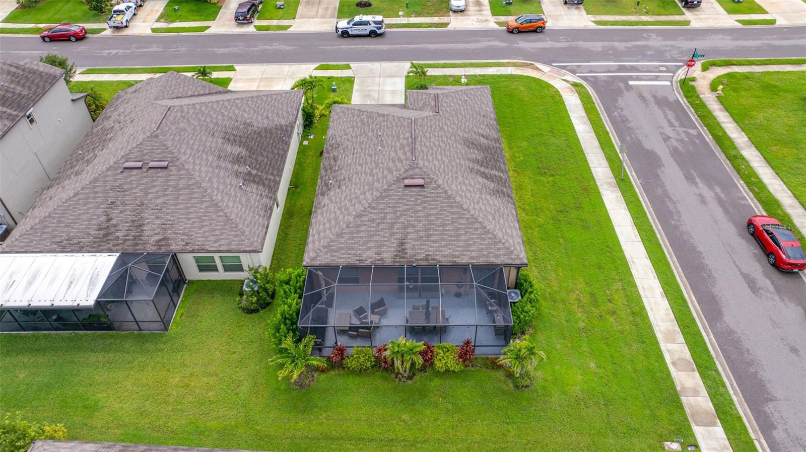 6022 TREMEZA PL