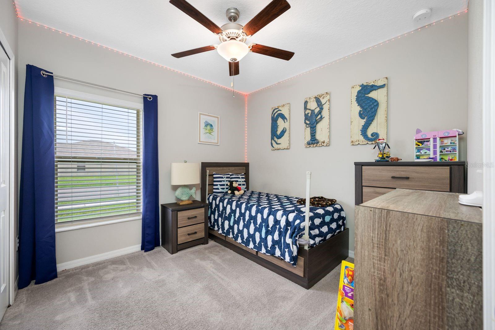 6022 TREMEZA PL