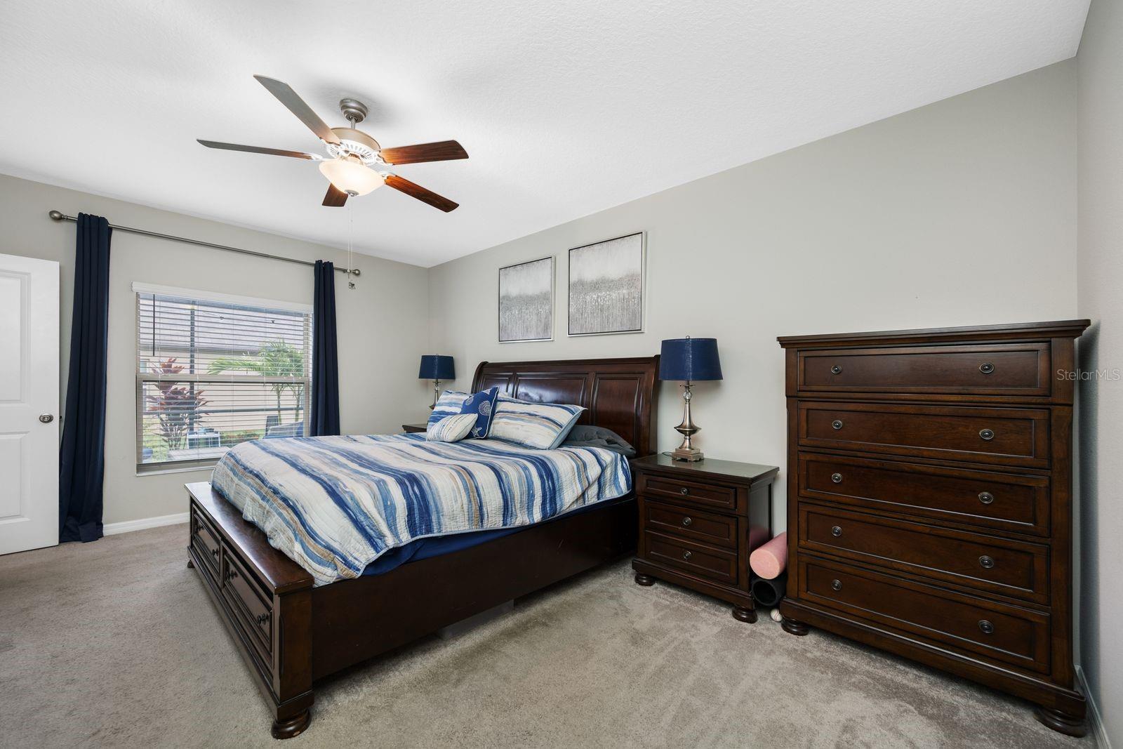 6022 TREMEZA PL