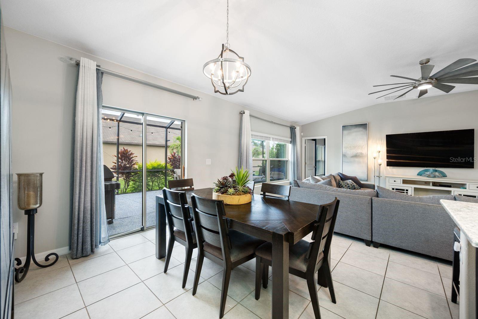 6022 TREMEZA PL