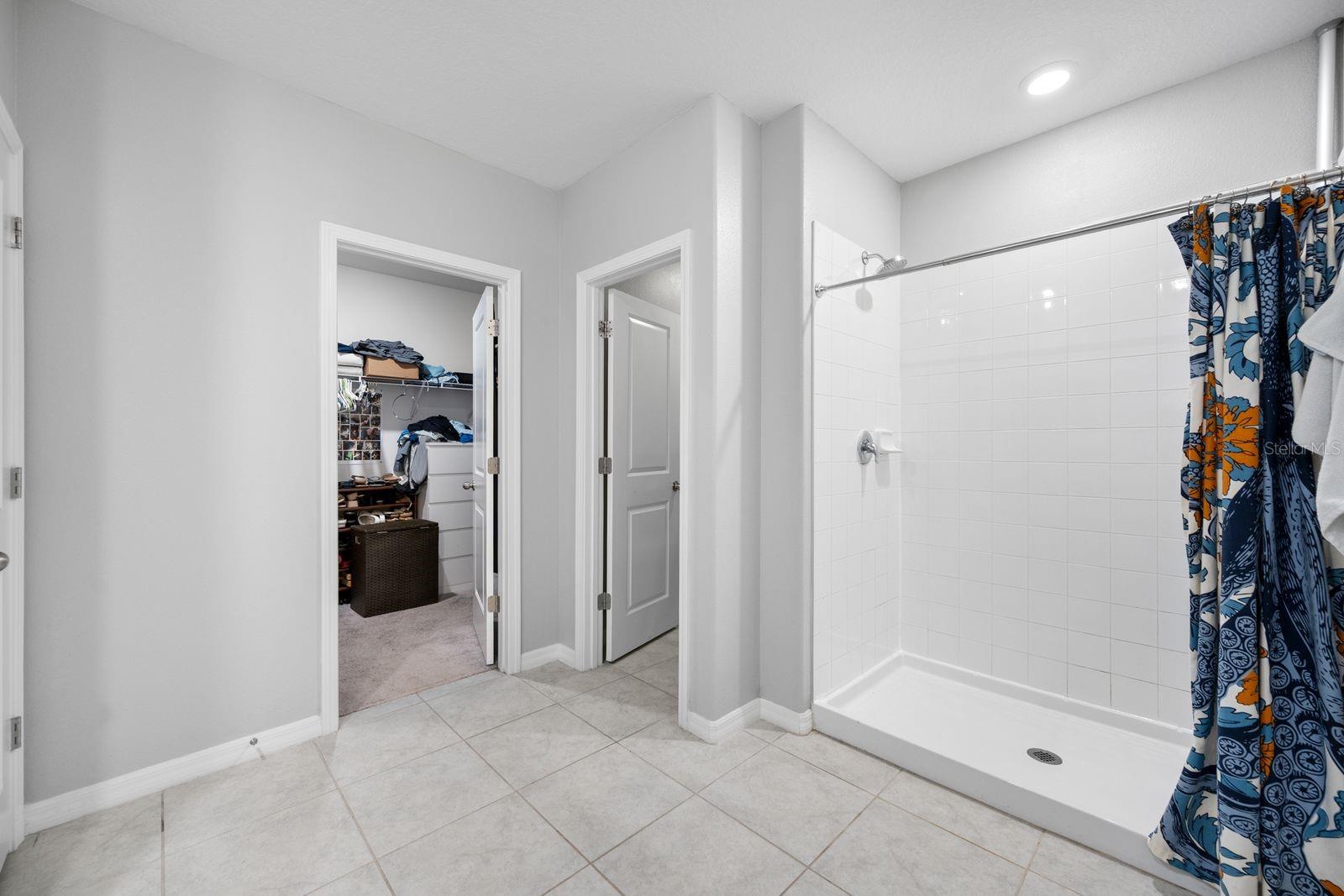6022 TREMEZA PL
