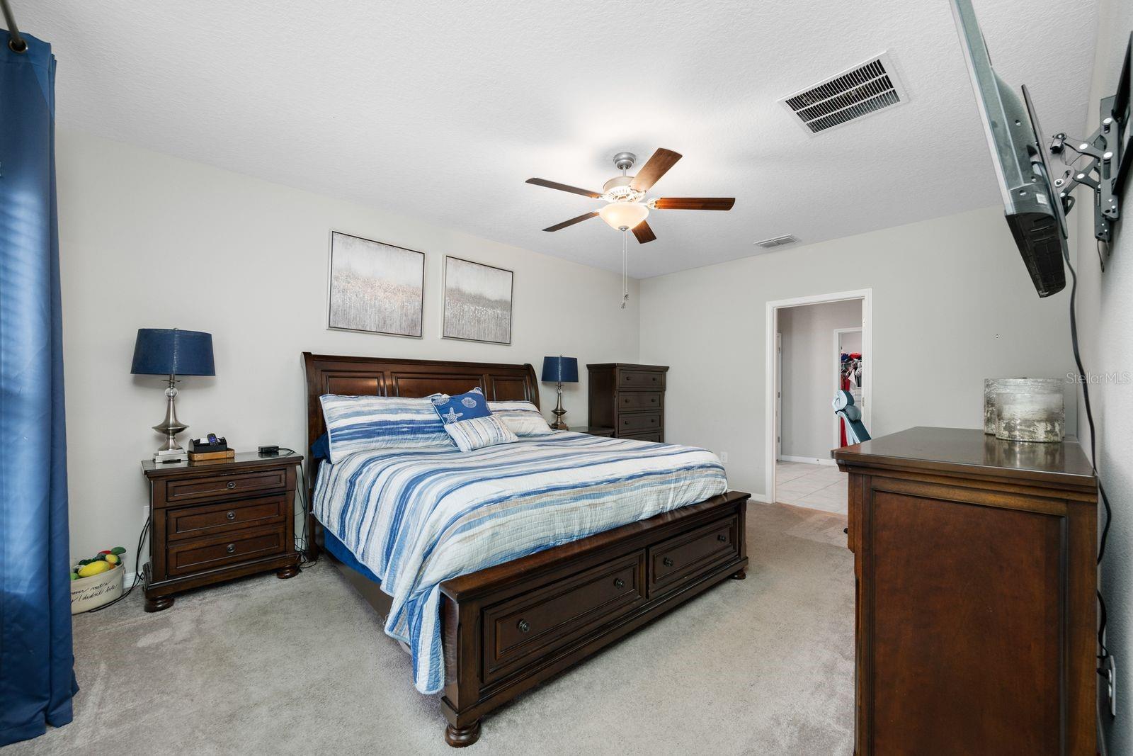 6022 TREMEZA PL
