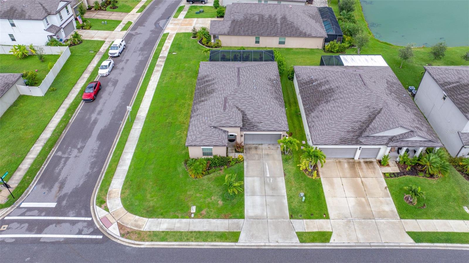 6022 TREMEZA PL