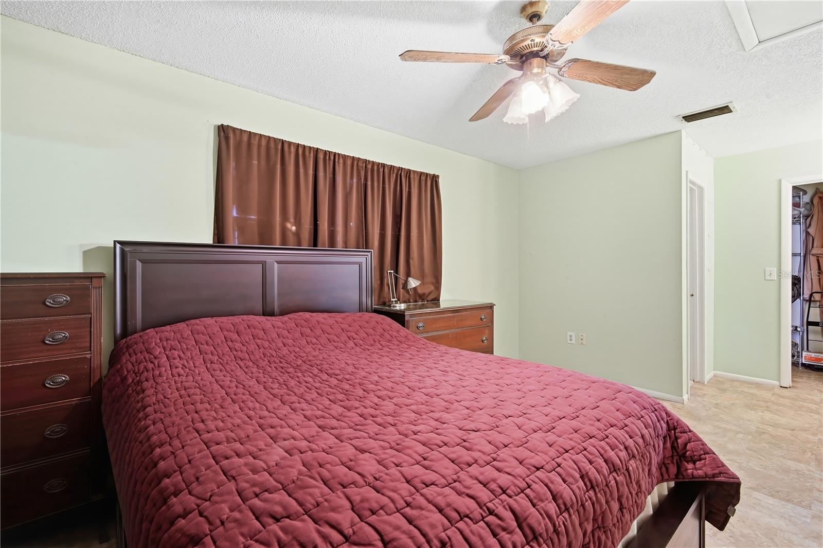 3606 31ST AVE W