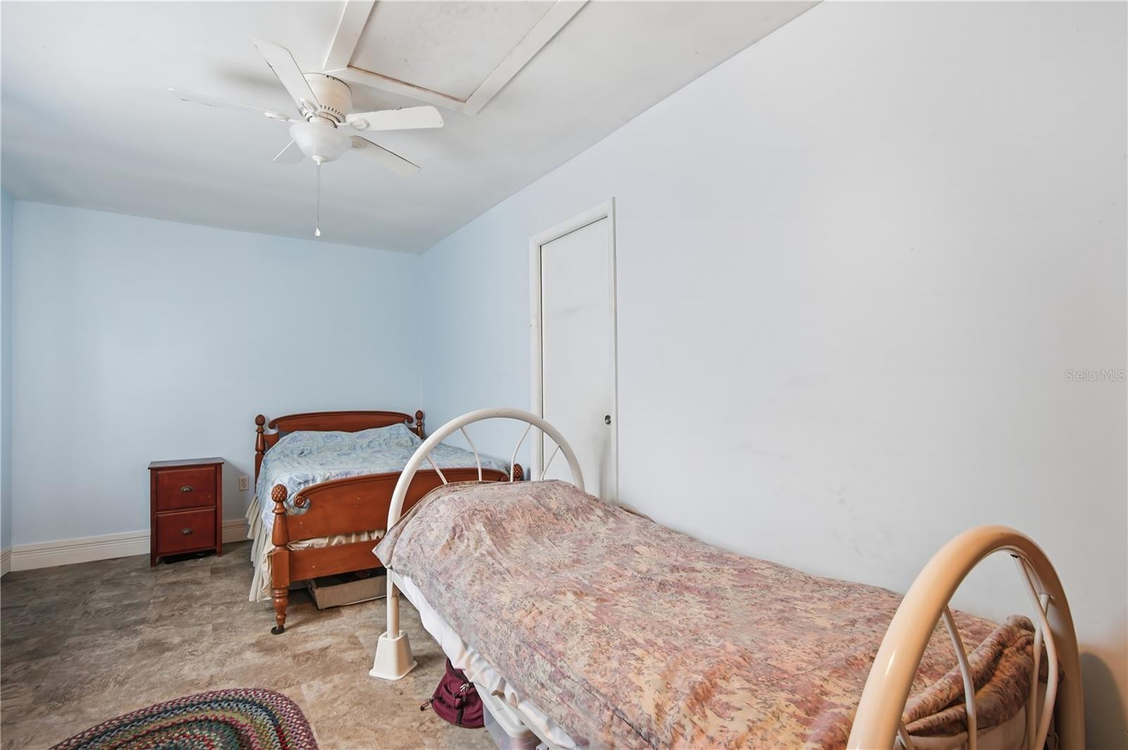 3606 31ST AVE W