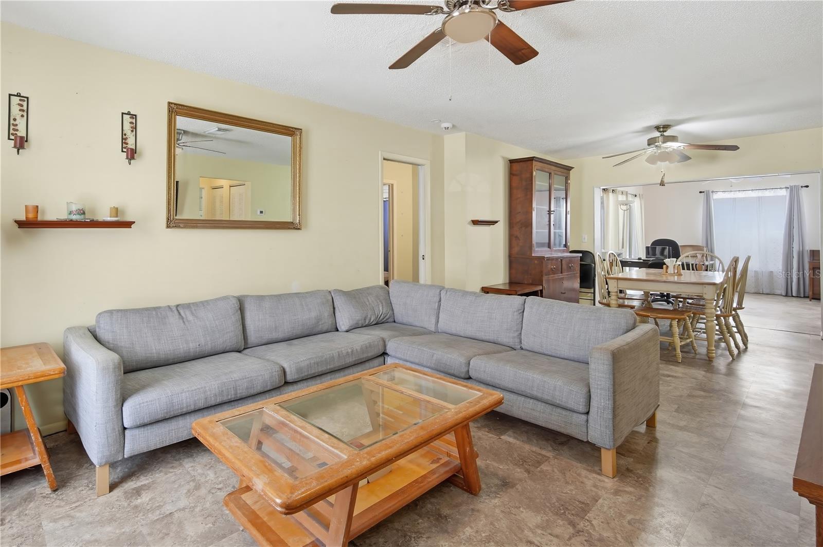 3606 31ST AVE W