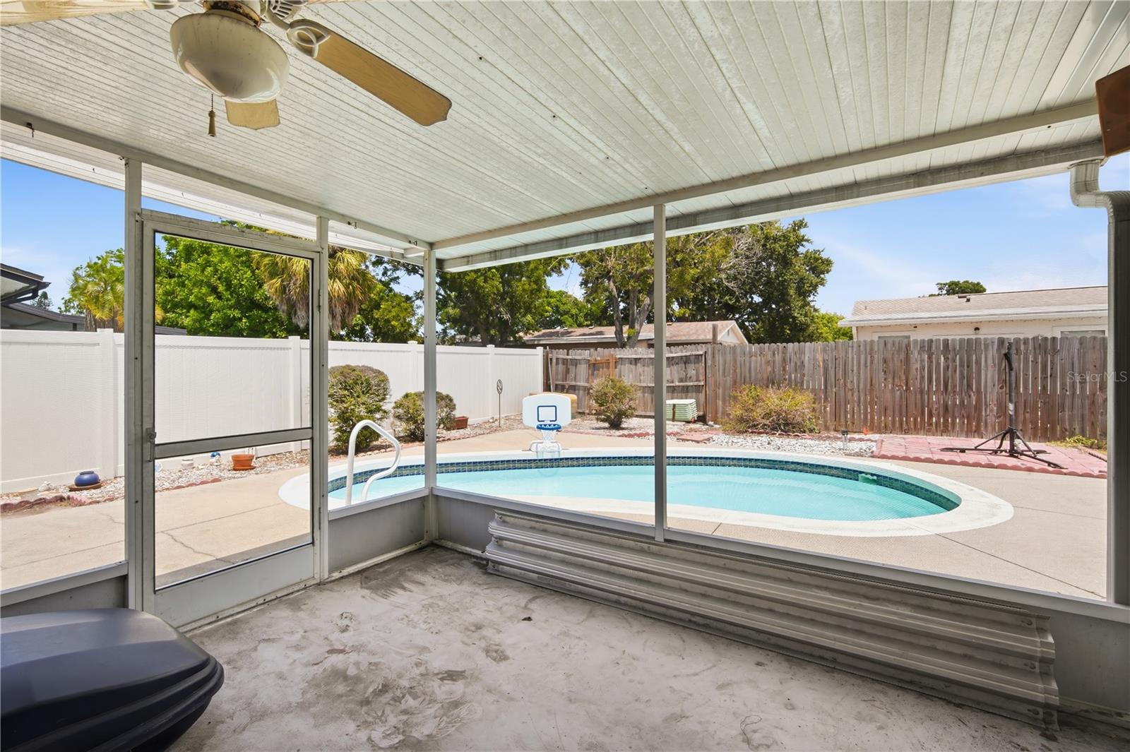 3606 31ST AVE W