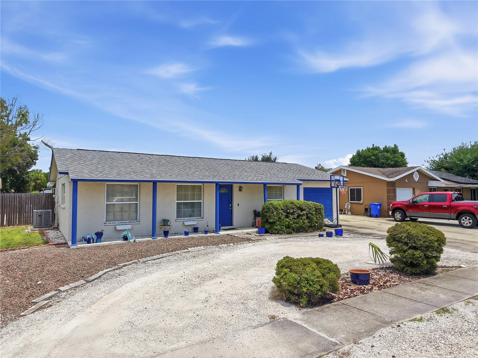 3606 31ST AVE W