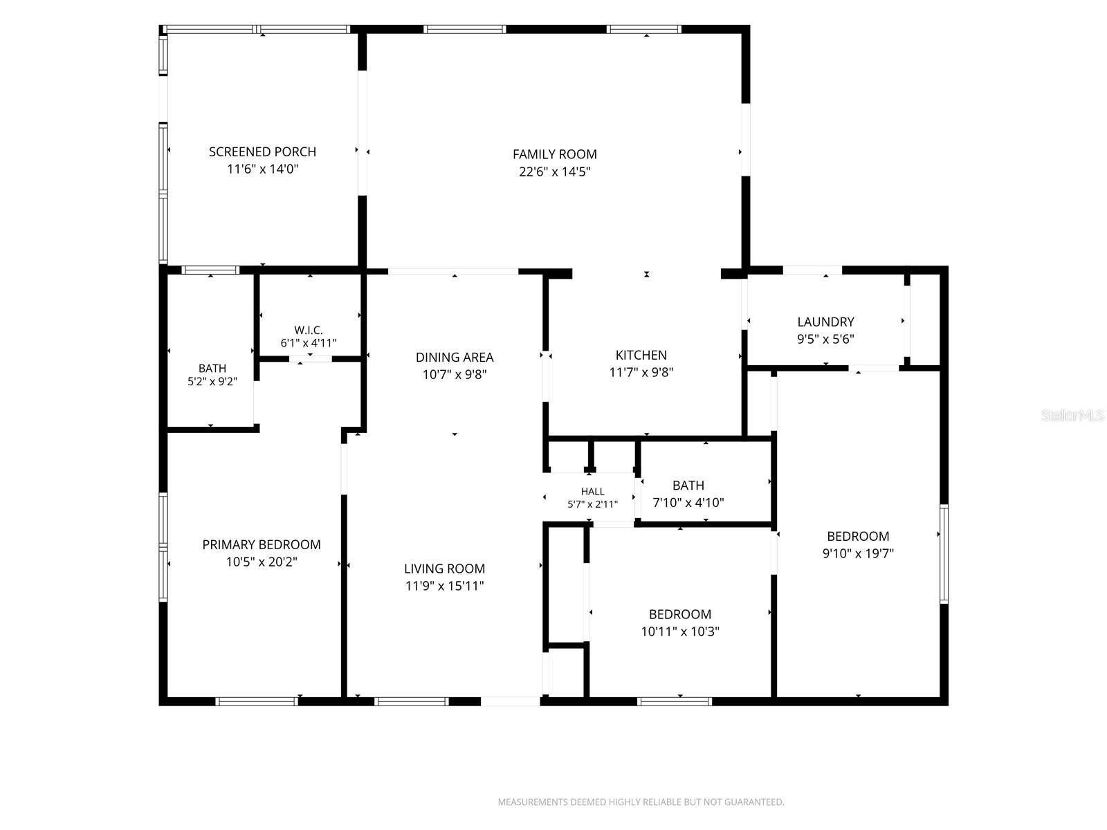 3606 31ST AVE W