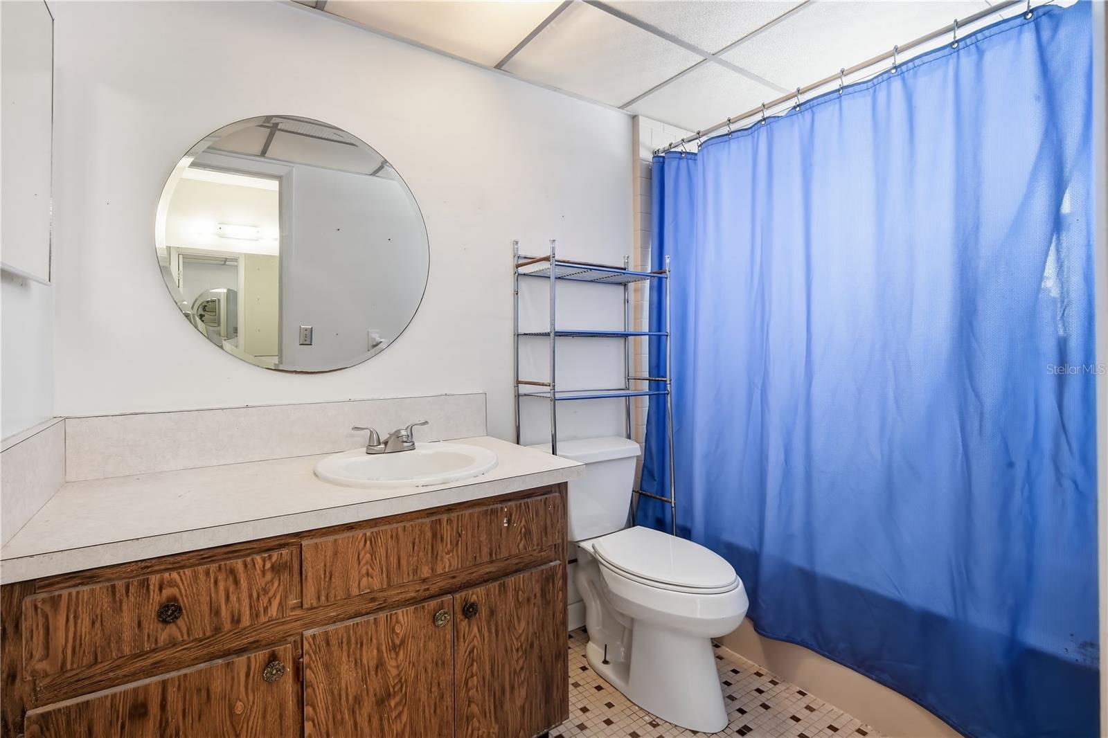 3606 31ST AVE W