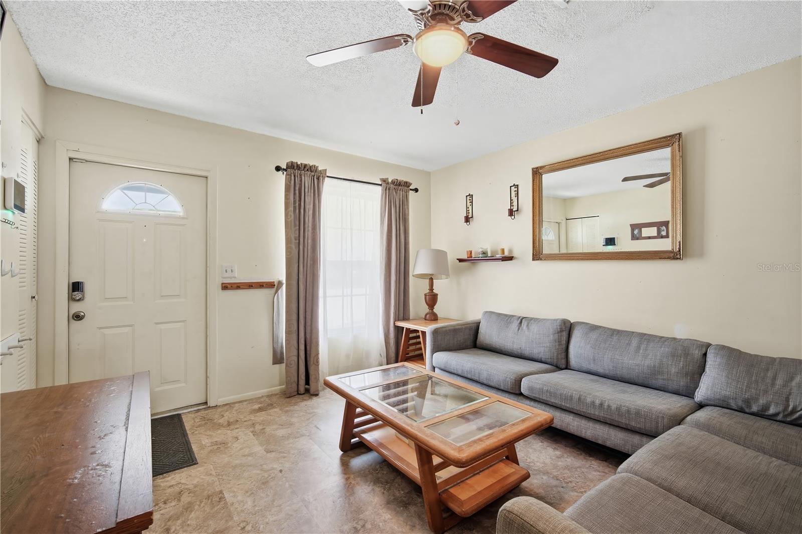 3606 31ST AVE W