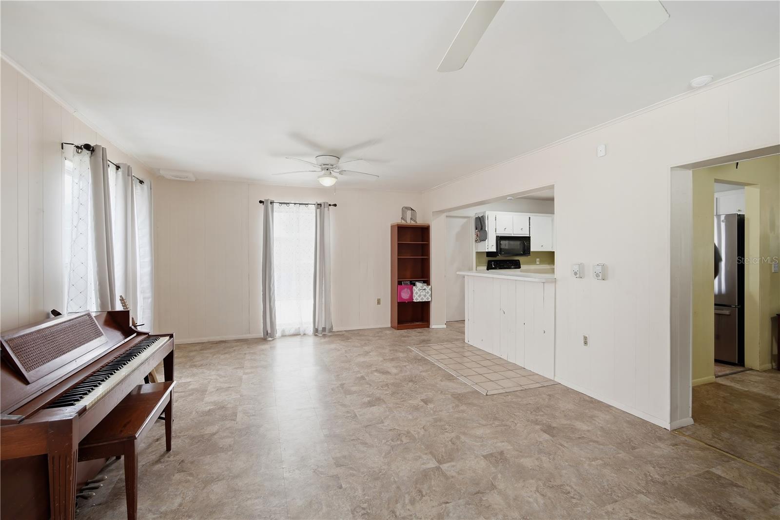 3606 31ST AVE W