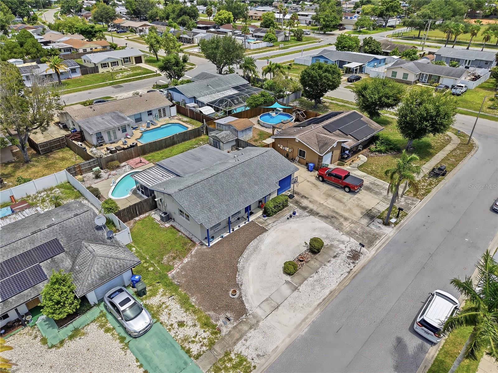 3606 31ST AVE W