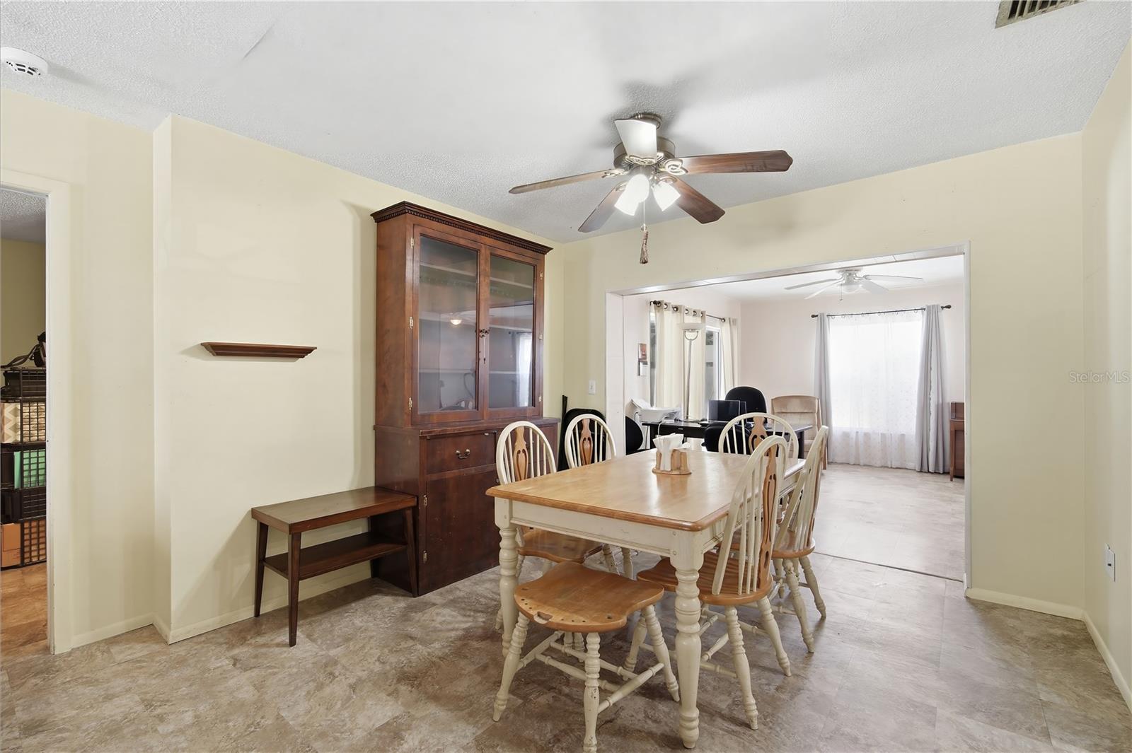 3606 31ST AVE W