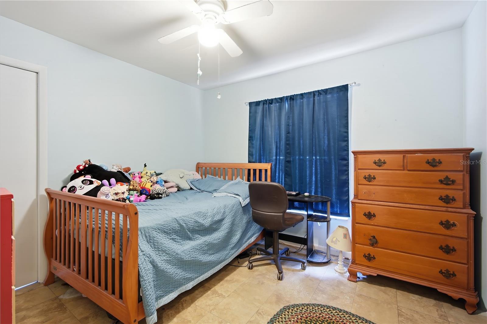 3606 31ST AVE W