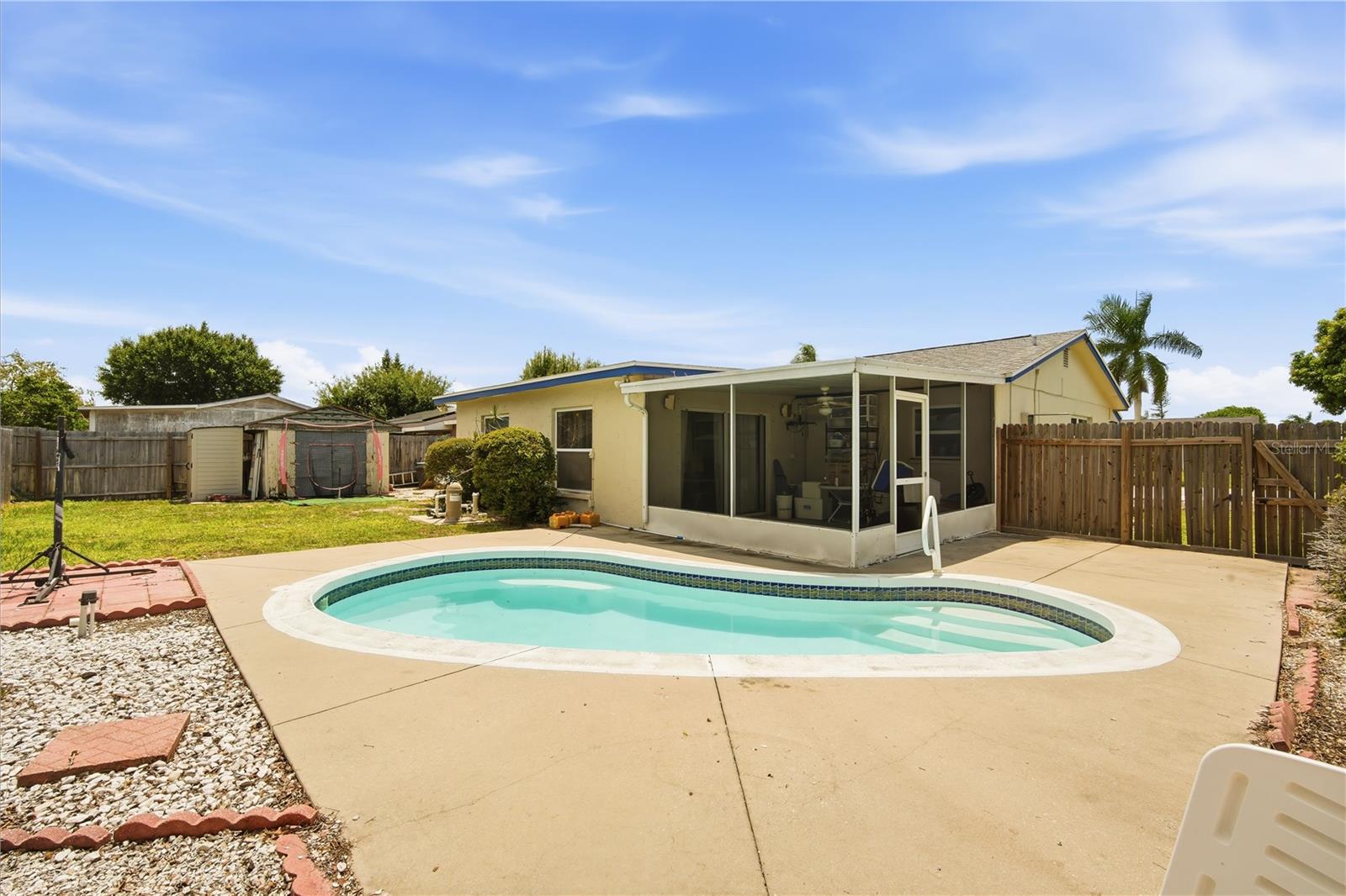 3606 31ST AVE W