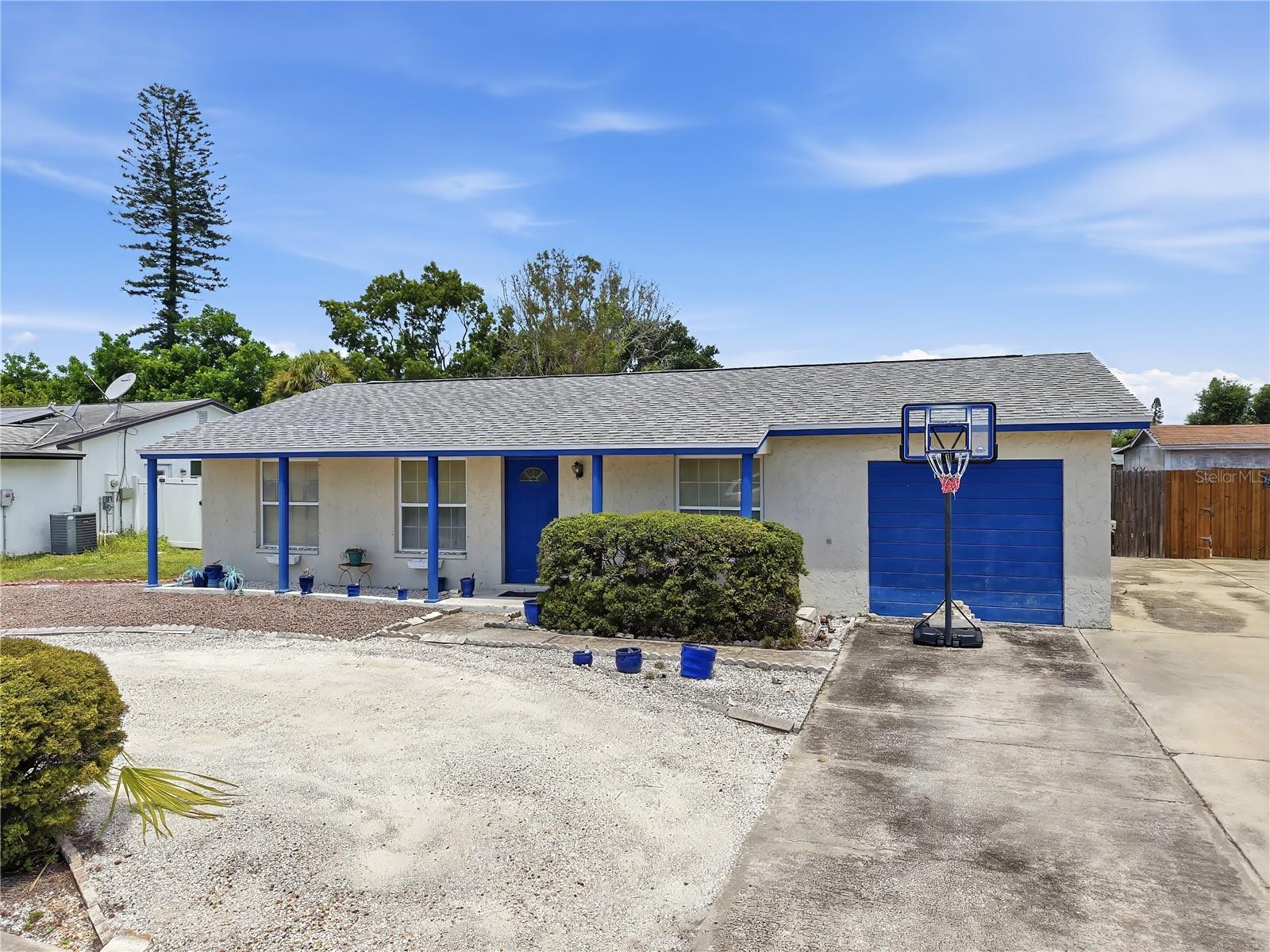 3606 31ST AVE W