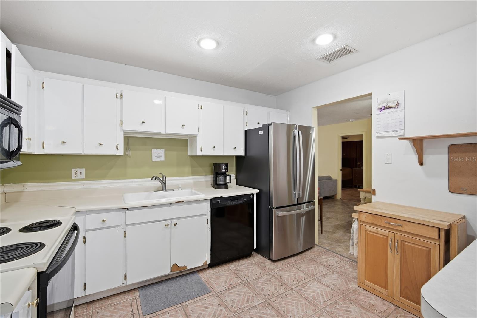 3606 31ST AVE W
