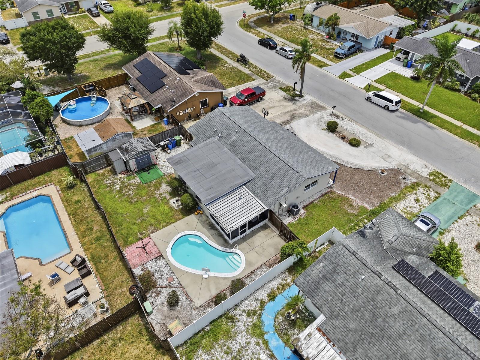 3606 31ST AVE W