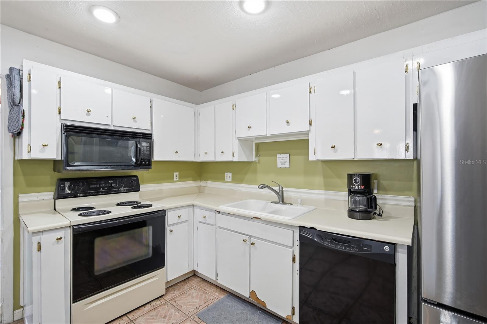 3606 31ST AVE W