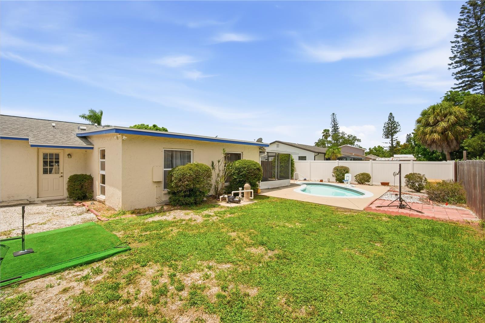 3606 31ST AVE W