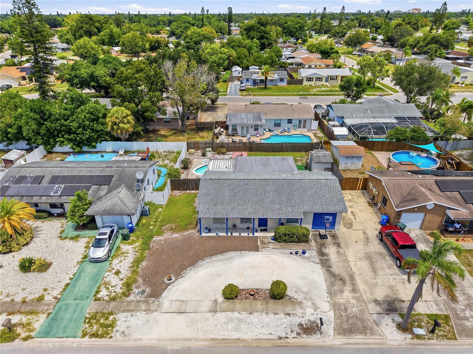 3606 31ST AVE W