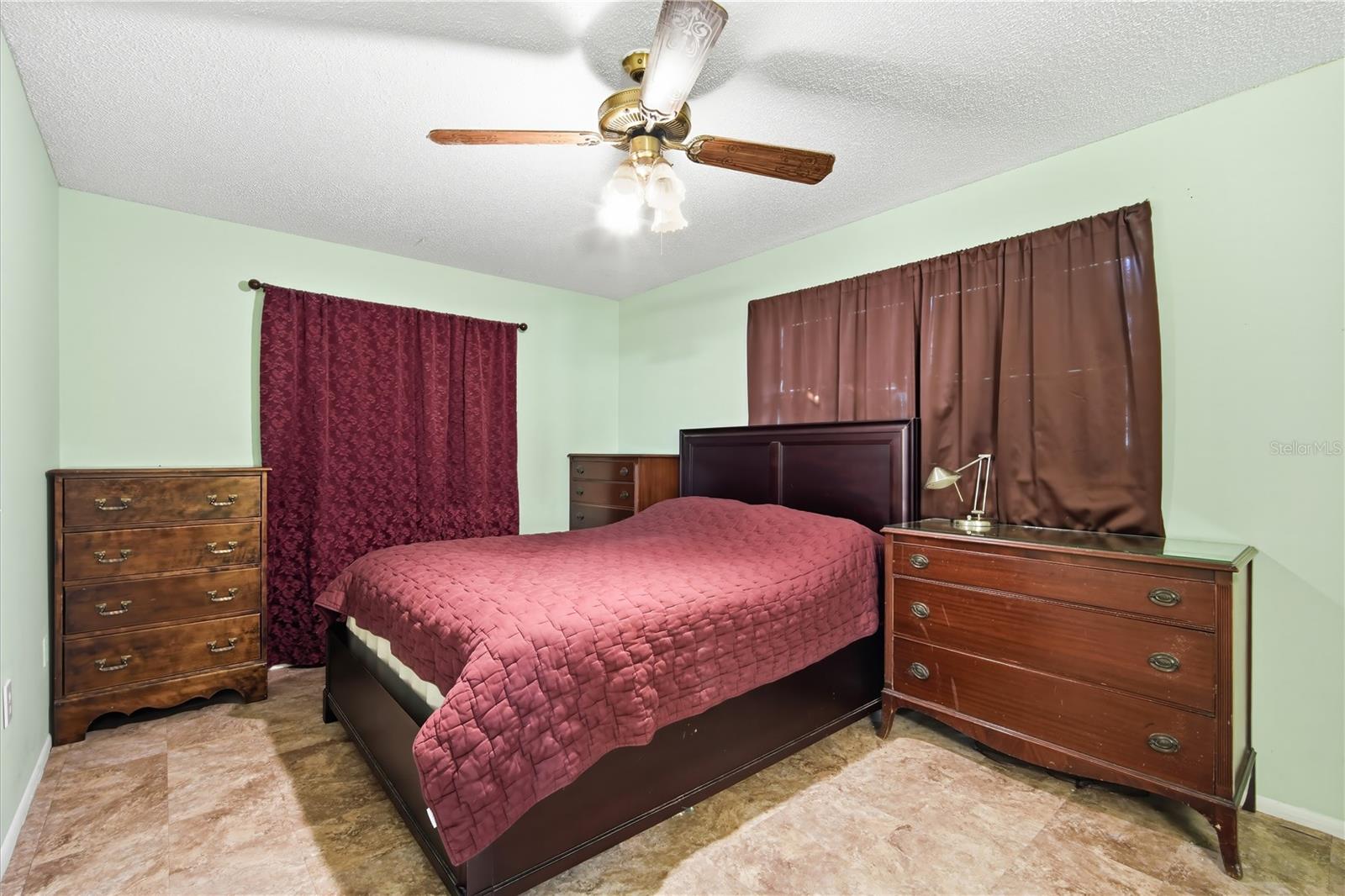 3606 31ST AVE W