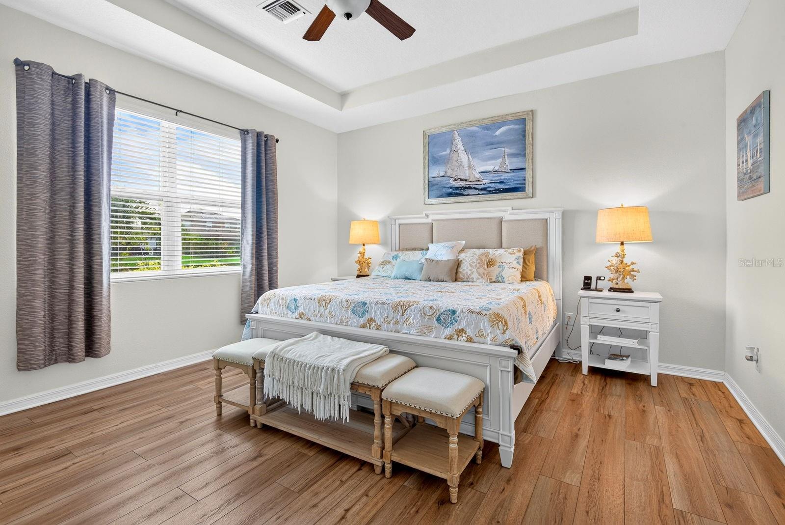 6435 DEVESTA LOOP