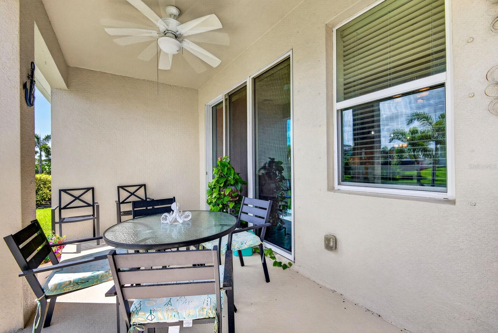6435 DEVESTA LOOP