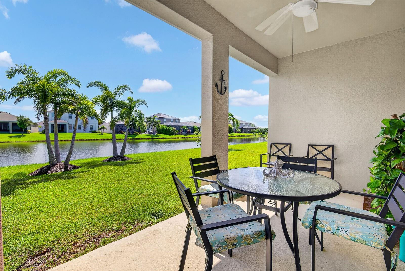 6435 DEVESTA LOOP