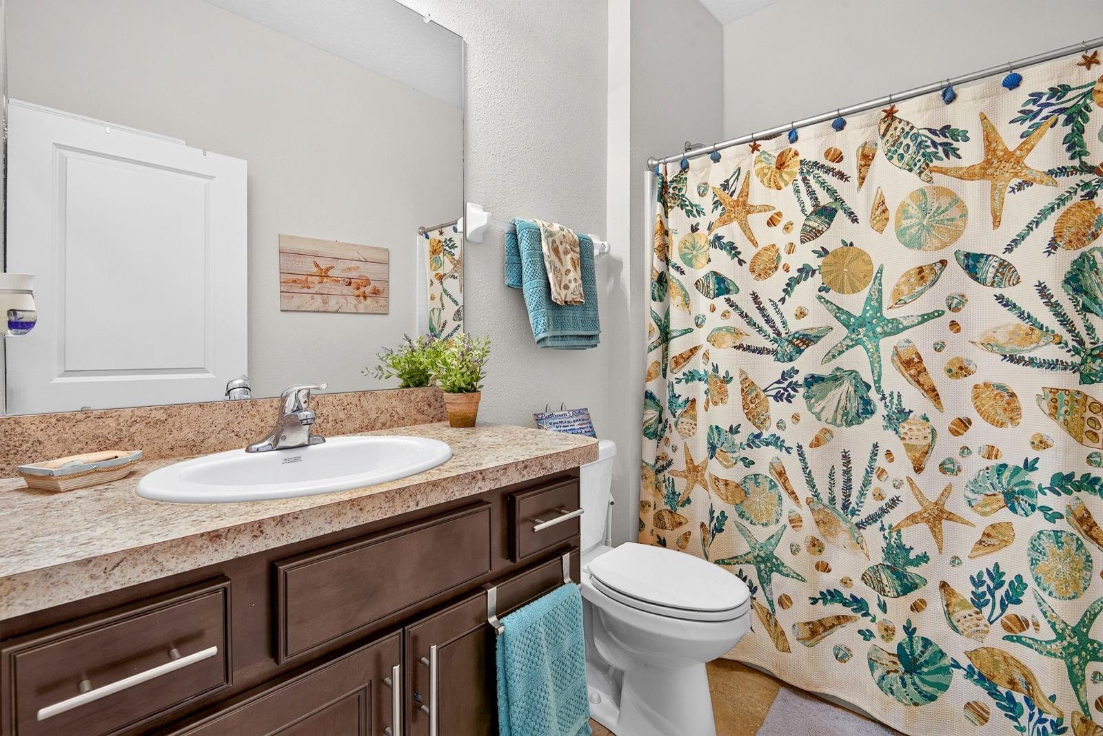 6435 DEVESTA LOOP