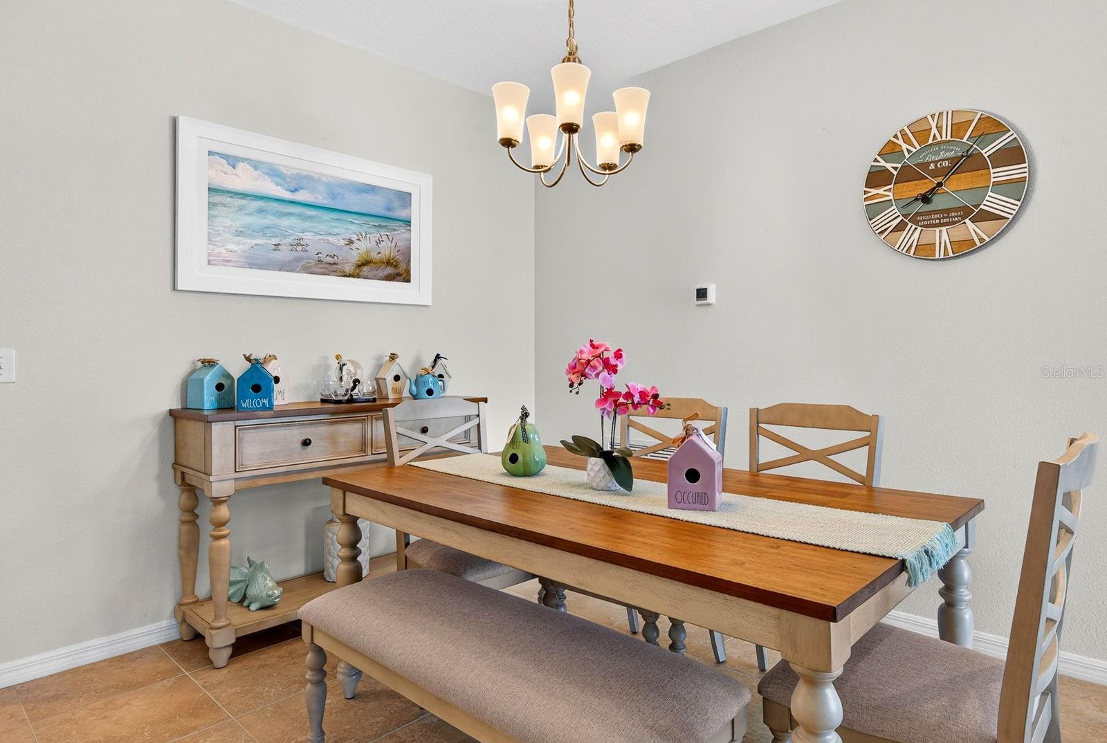 6435 DEVESTA LOOP