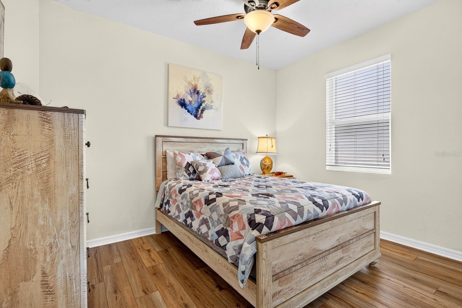 6435 DEVESTA LOOP