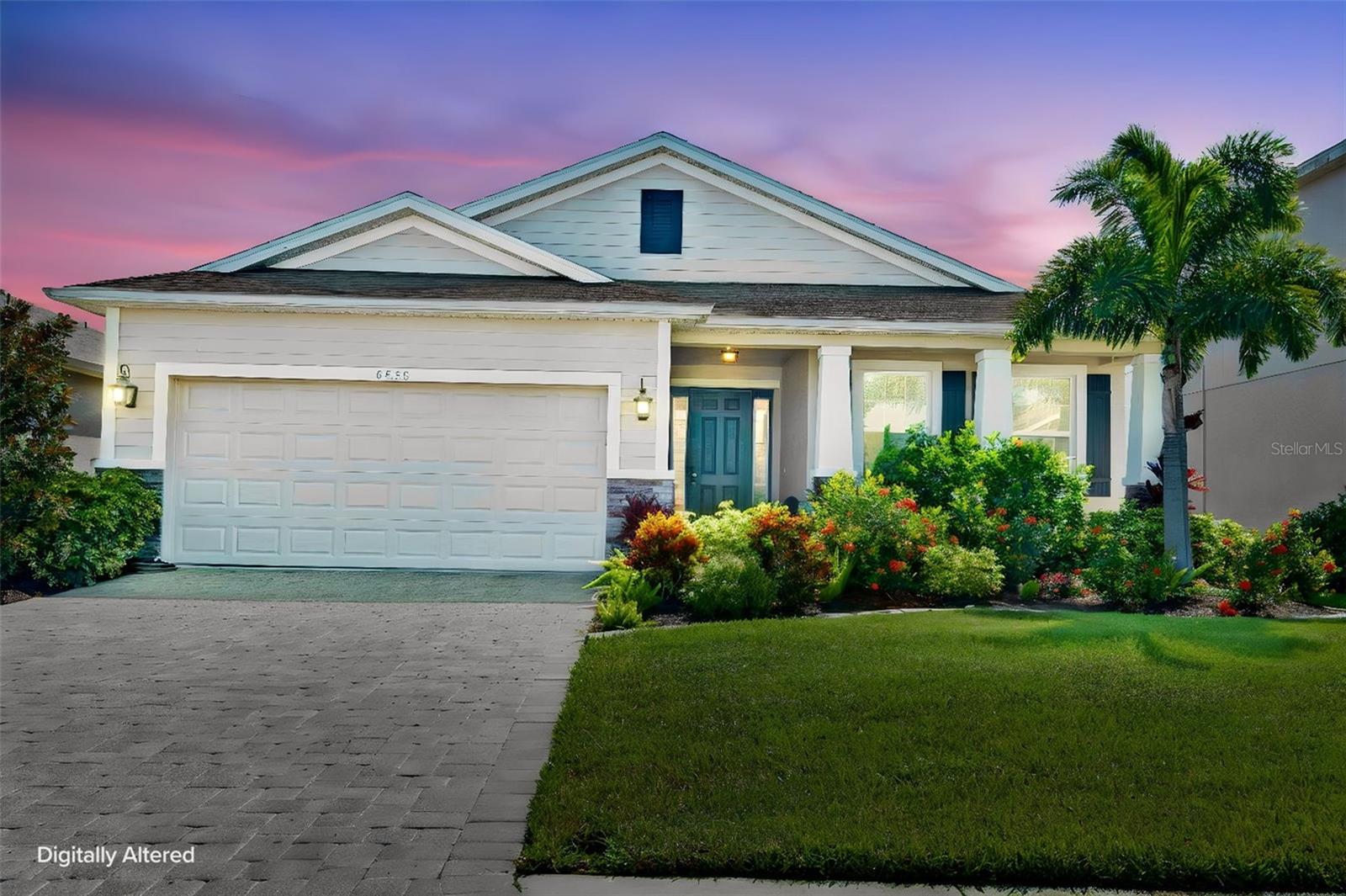6435 DEVESTA LOOP