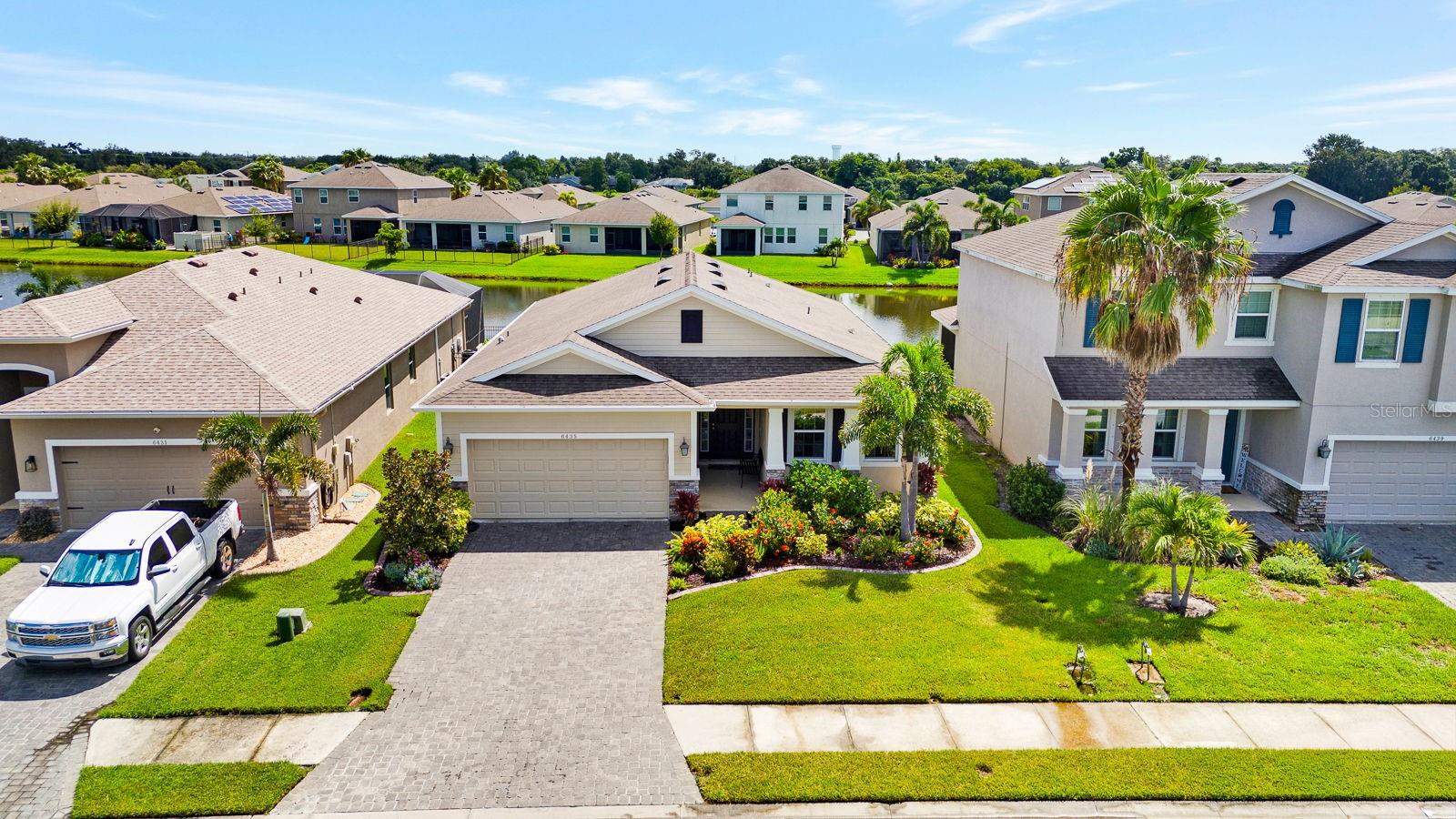 6435 DEVESTA LOOP