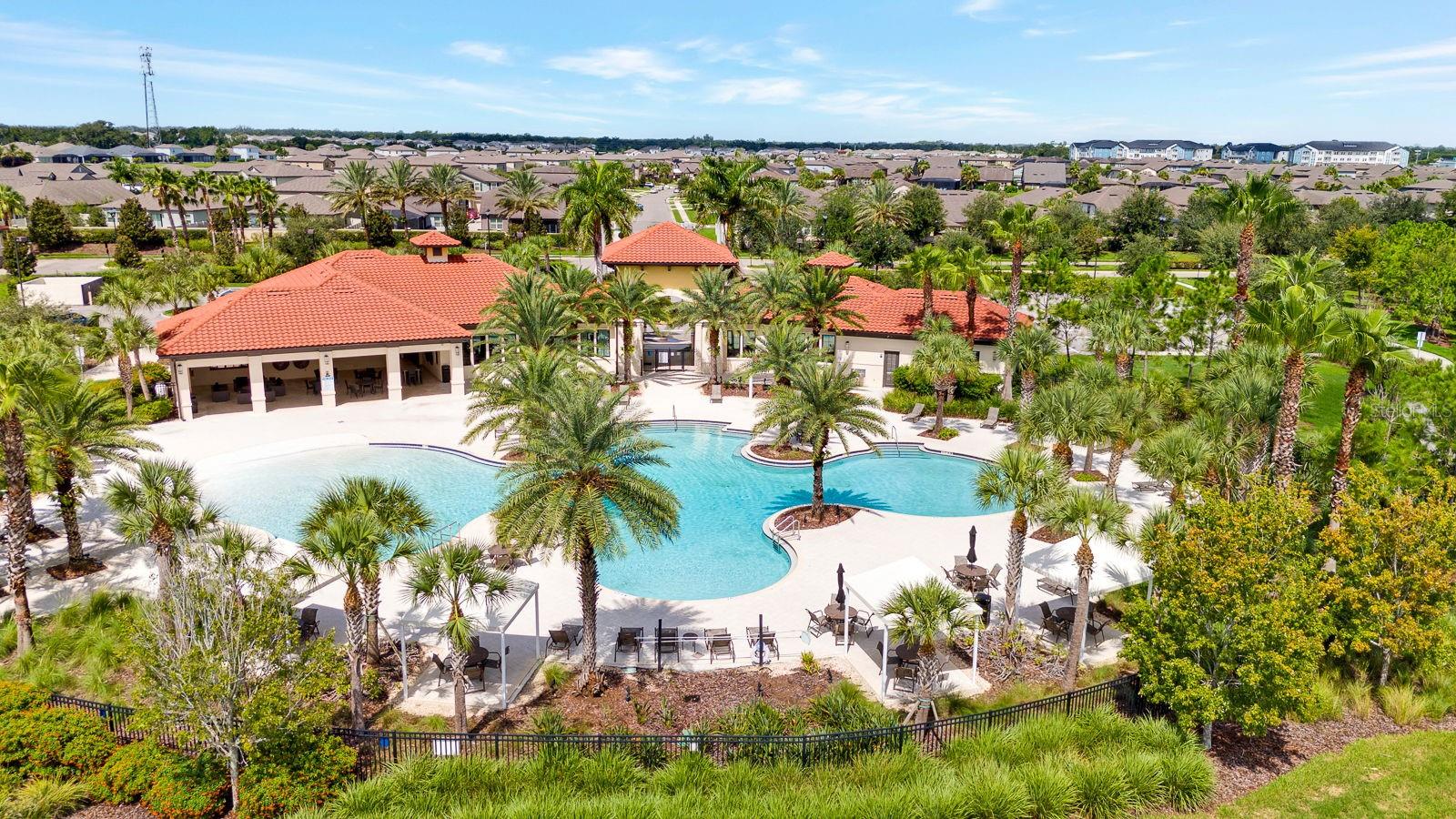 6435 DEVESTA LOOP