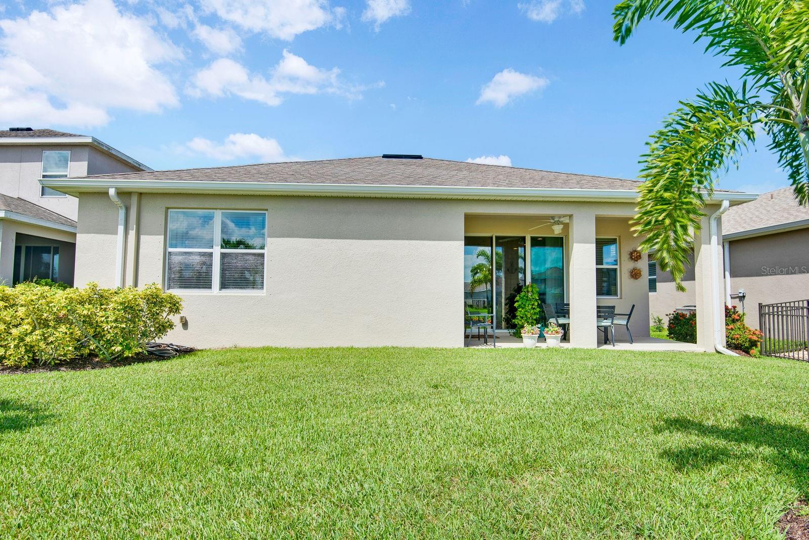 6435 DEVESTA LOOP