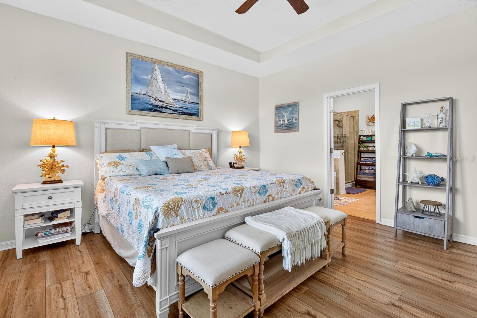 6435 DEVESTA LOOP