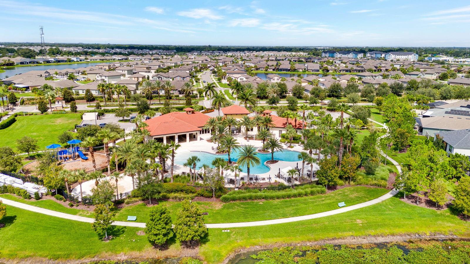 6435 DEVESTA LOOP