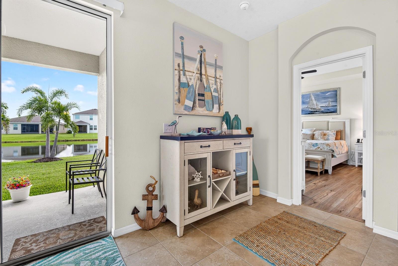 6435 DEVESTA LOOP