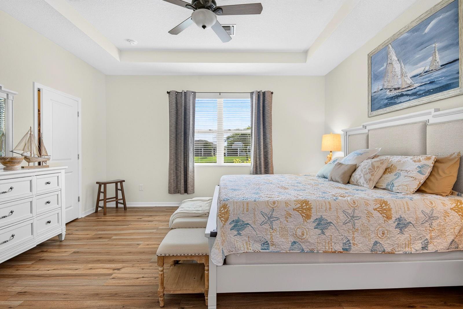 6435 DEVESTA LOOP