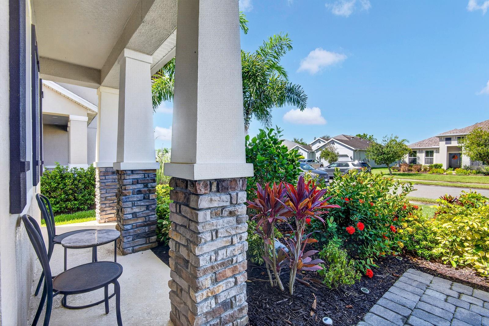 6435 DEVESTA LOOP