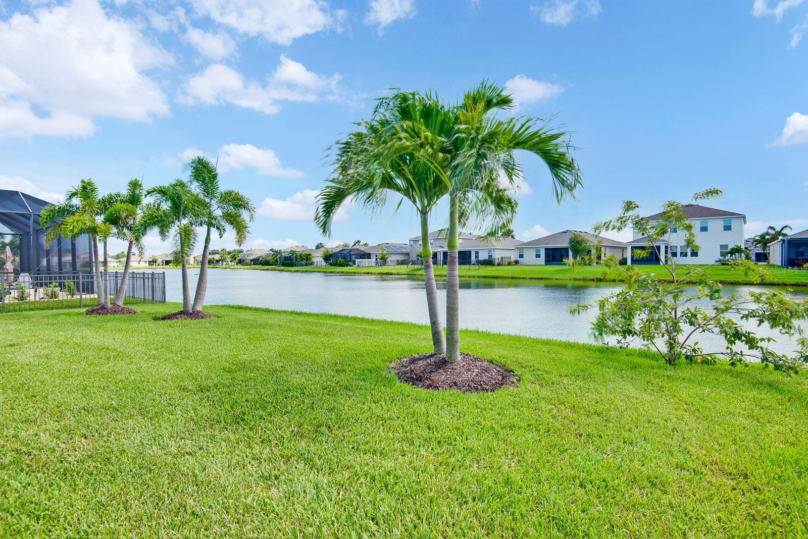 6435 DEVESTA LOOP