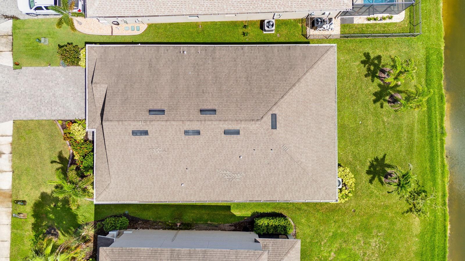 6435 DEVESTA LOOP
