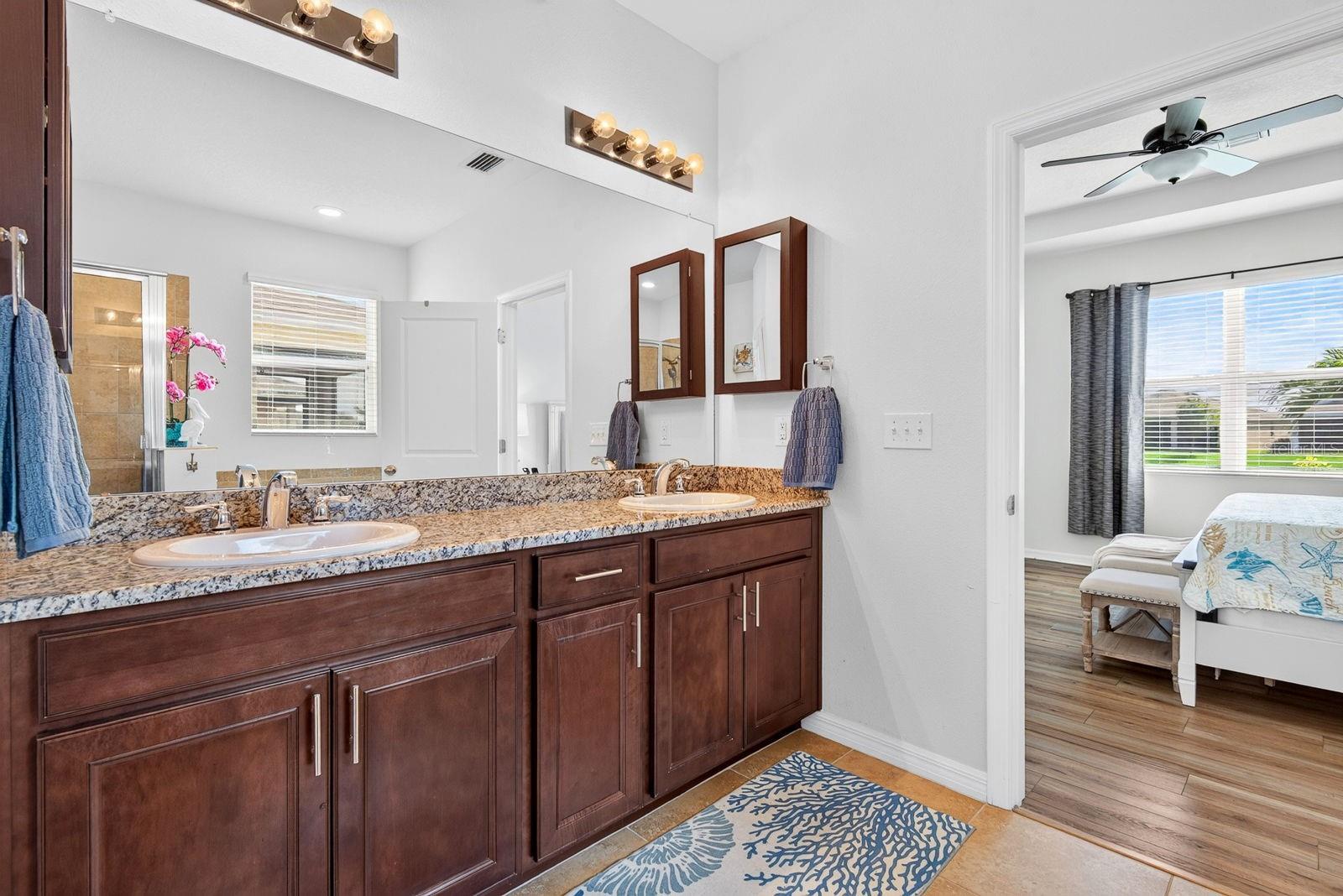 6435 DEVESTA LOOP