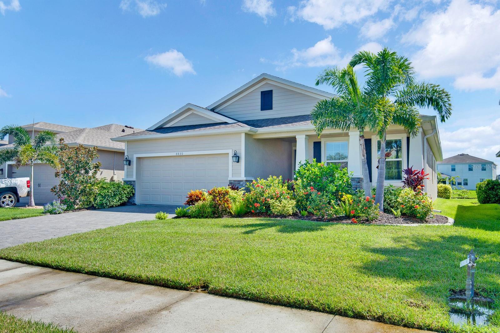 6435 DEVESTA LOOP