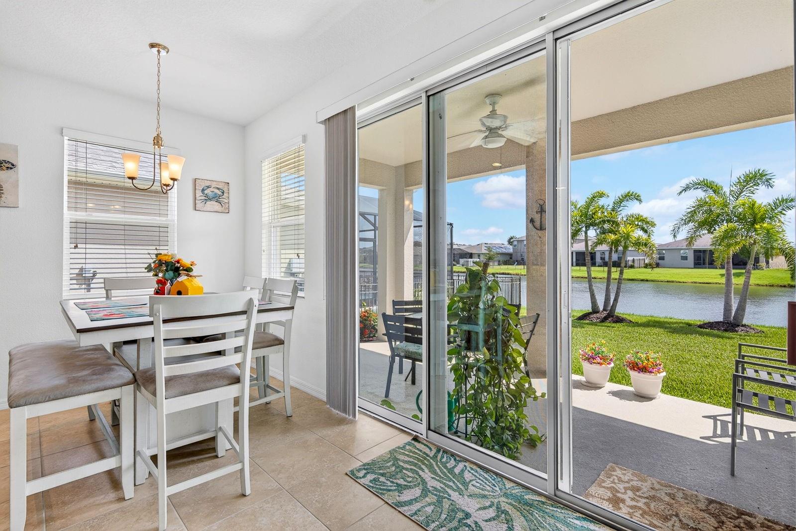 6435 DEVESTA LOOP